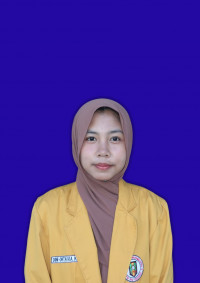 Lia Iswahyudin photo