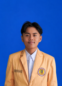 Evan Pratama Haryanto photo