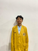 profilepic