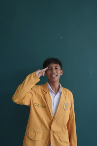 Azzam Ulil Albab photo