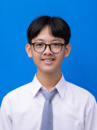 Afif Azzamurrochman photo