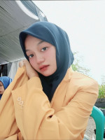profilepic