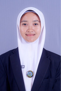 cintya rakhma almasta photo