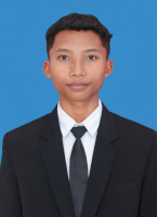 profilepic