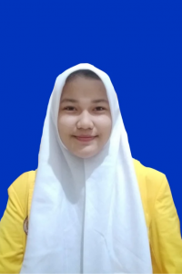 Rania Dewi Anggraeni photo