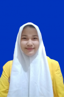 profilepic