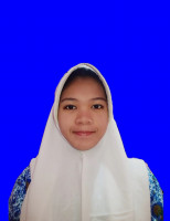 profilepic