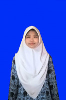 profilepic