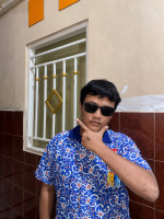profilepic
