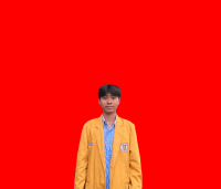daffa hanif setyawan photo