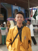 profilepic