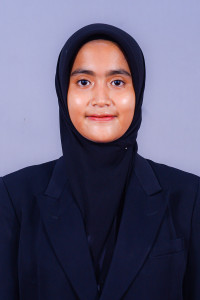Della indri ariani photo