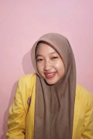 profilepic