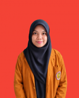 profilepic