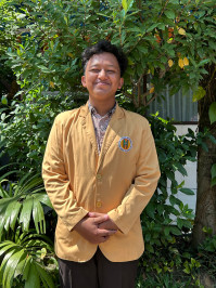 Muhammad Rifqan Faqih photo
