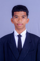 profilepic