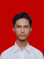 profilepic