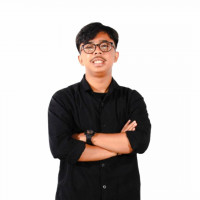 Fawwaz Hanif Basyaeb photo
