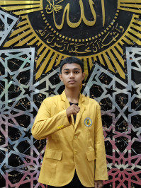 Abdul Rahman Said photo