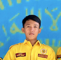 profilepic