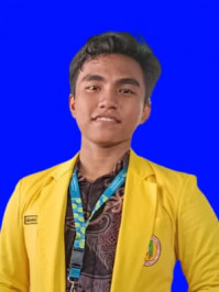 Geraldi Azuri Satria photo
