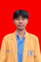 profilepic