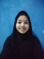 profilepic