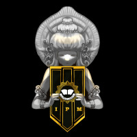 profilepic