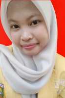 profilepic