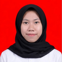 profilepic