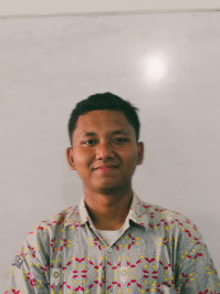 Hasby Muadzin Siddiq photo