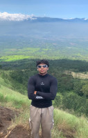 profilepic
