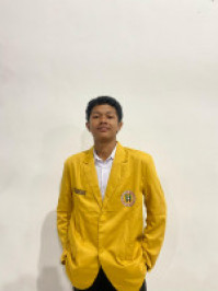 Rasyid Abdurrahman photo