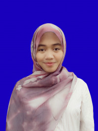 Dinar Aulia N.S photo