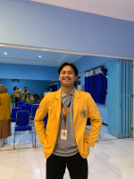 profilepic
