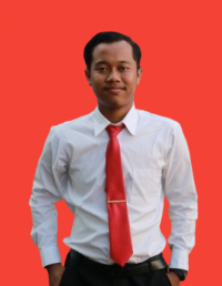 Riyan Heriyana photo