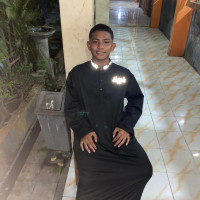 profilepic