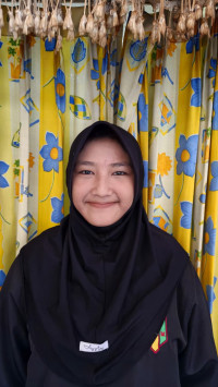 Alifa abdillah photo