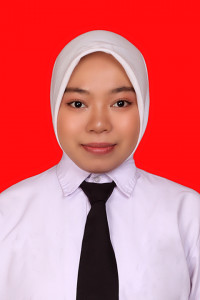 Nadhira Firdaus Nuzula Ramadhani photo
