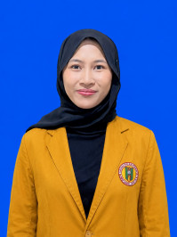 Ade Sri Anggraini photo