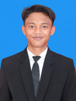 profilepic