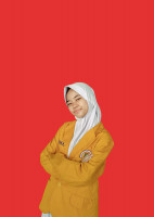 profilepic