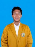 profilepic