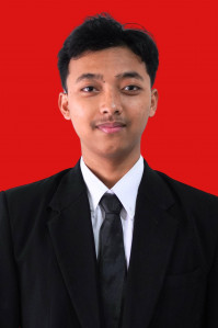 Nashrullah Fatkhul 'Ilmi photo