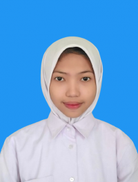 Ayuning Arti photo