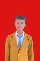 profilepic
