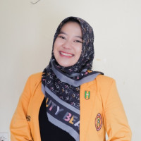 profilepic