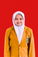 profilepic