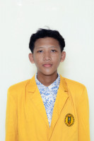 profilepic