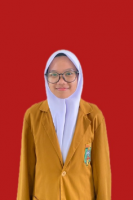 profilepic
